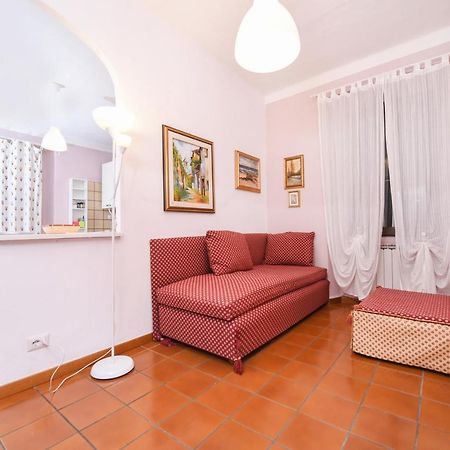 Lasnigo Villa Pinetina B&B المظهر الخارجي الصورة