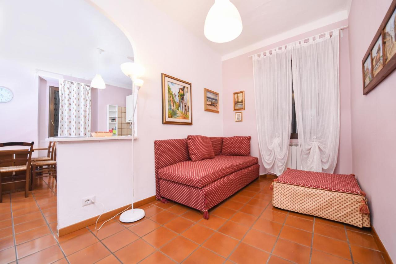 Lasnigo Villa Pinetina B&B المظهر الخارجي الصورة